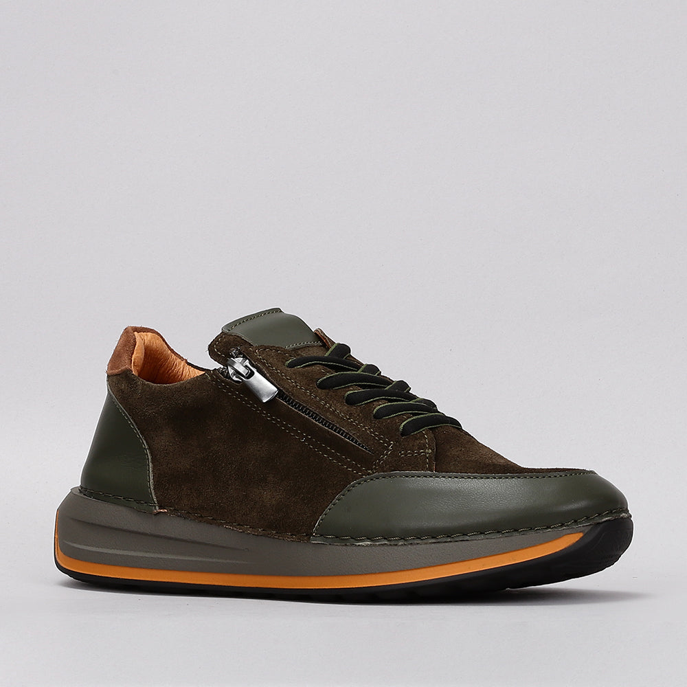 Alani - Olive
