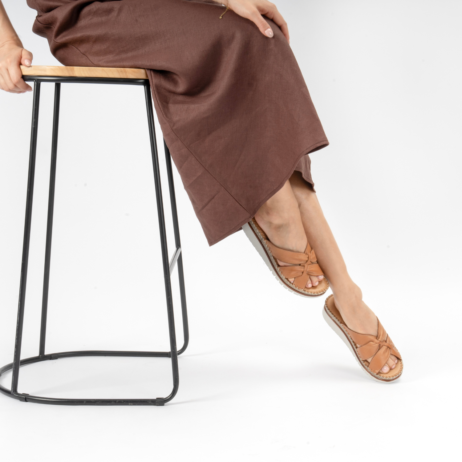 Finch - Tan - LE SANSA