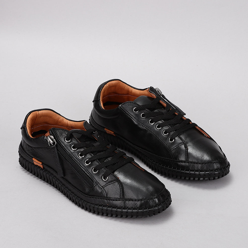 Calgary - Black