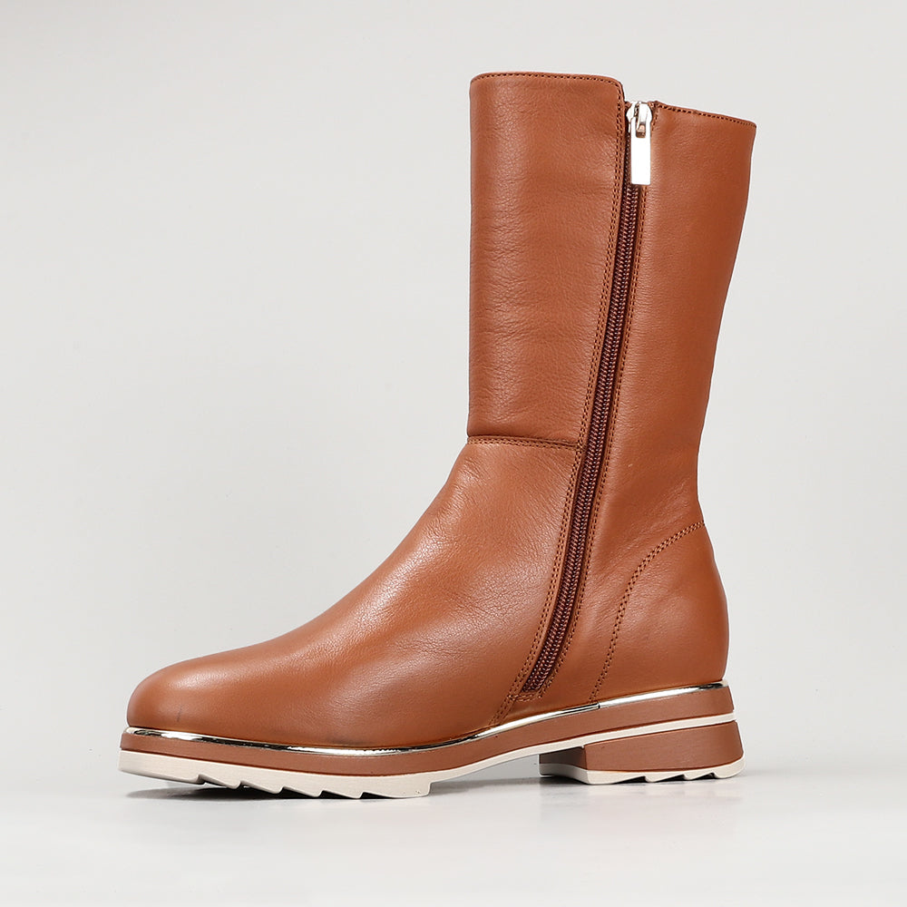 Buffy - Tan - LE SANSA