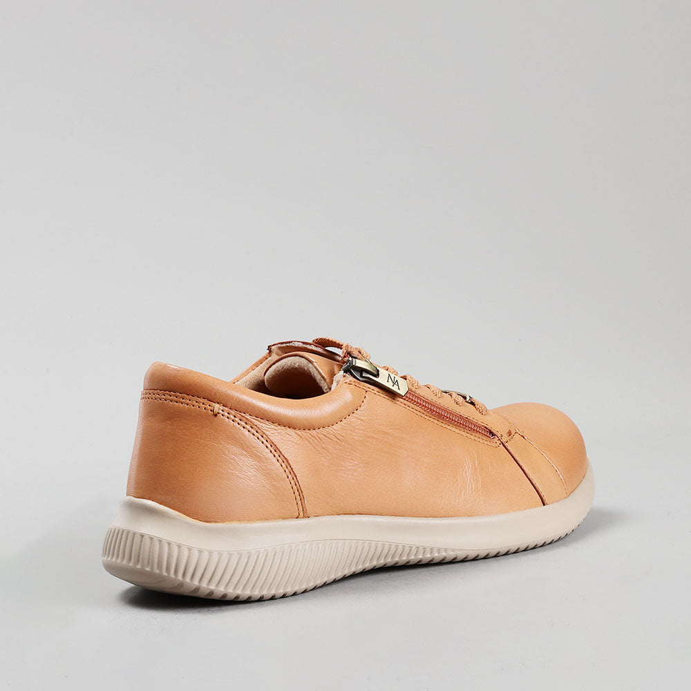 Avi - Tan - Naked Arches