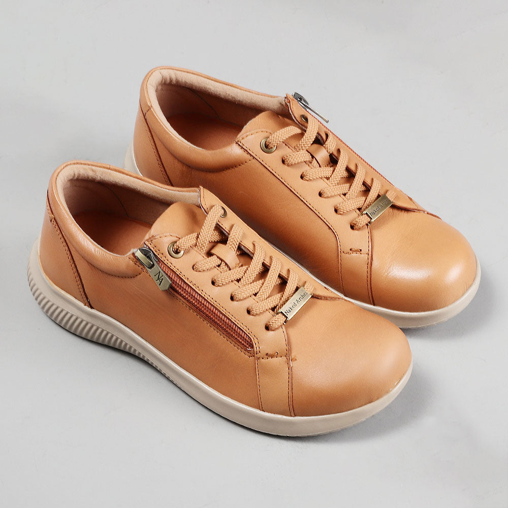 Avi - Tan - Naked Arches