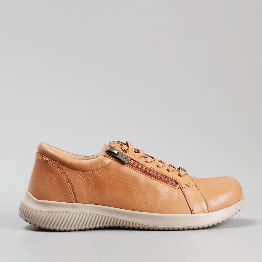 Avi - Tan - Naked Arches