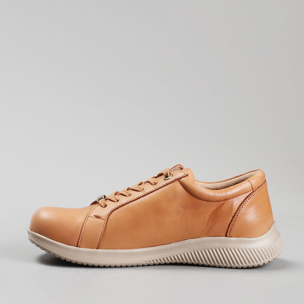 Avi - Tan - Naked Arches