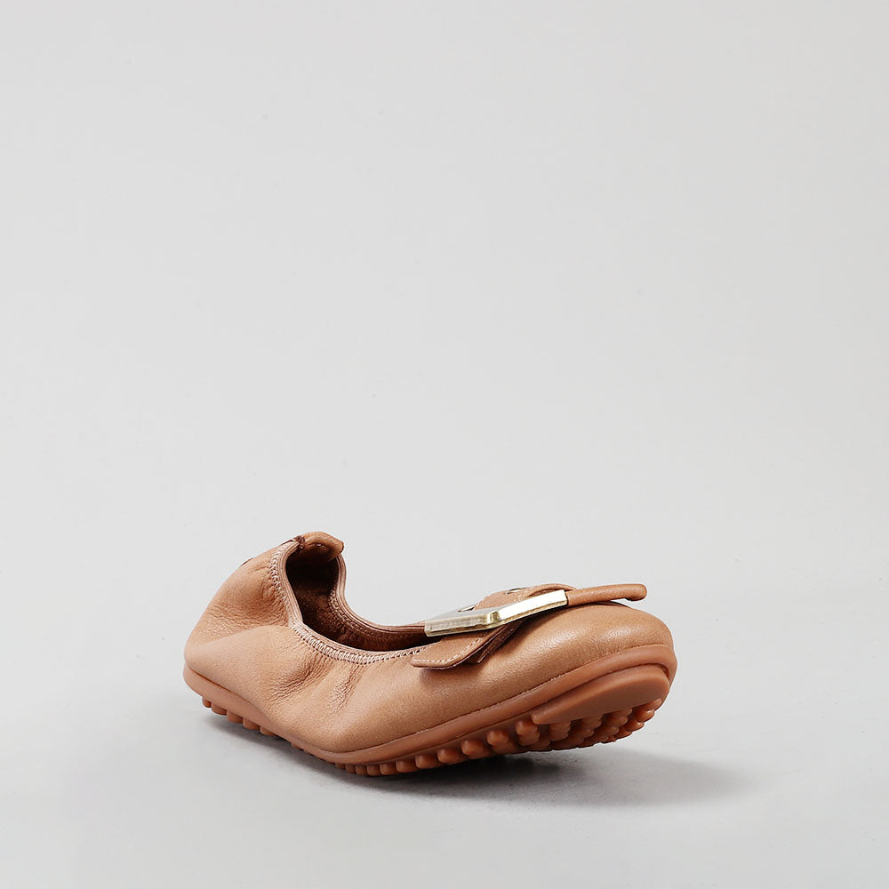 Ballencia - New Natur - LE SANSA