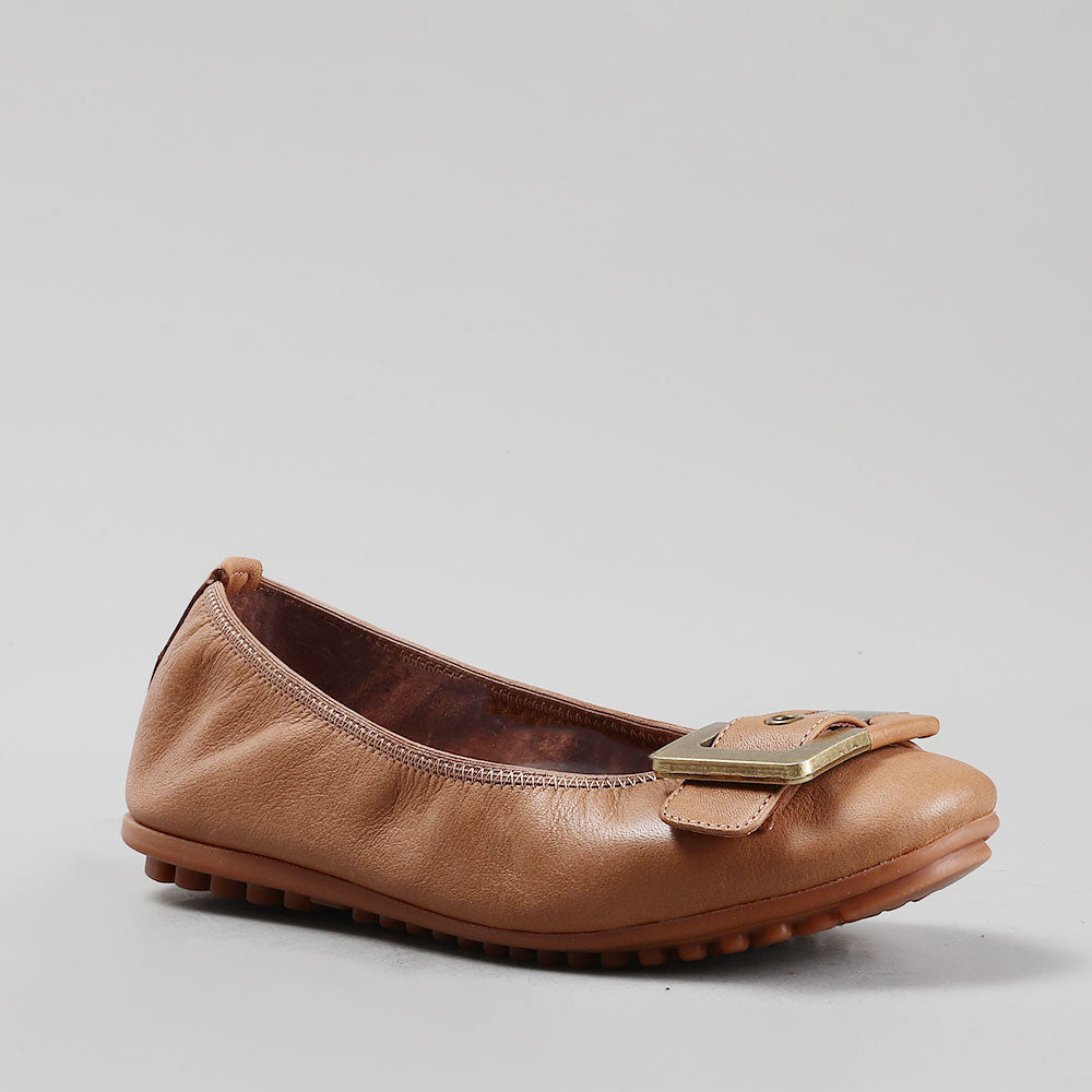 Ballencia - New Natur