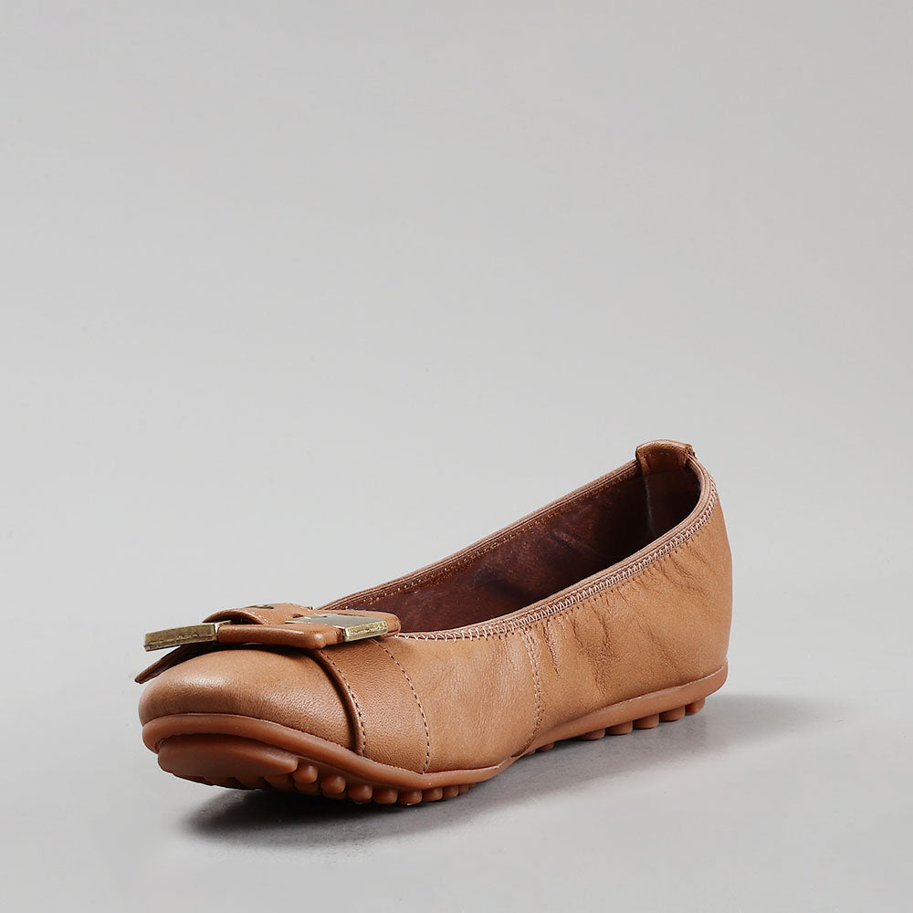 Ballencia - New Natur - LE SANSA