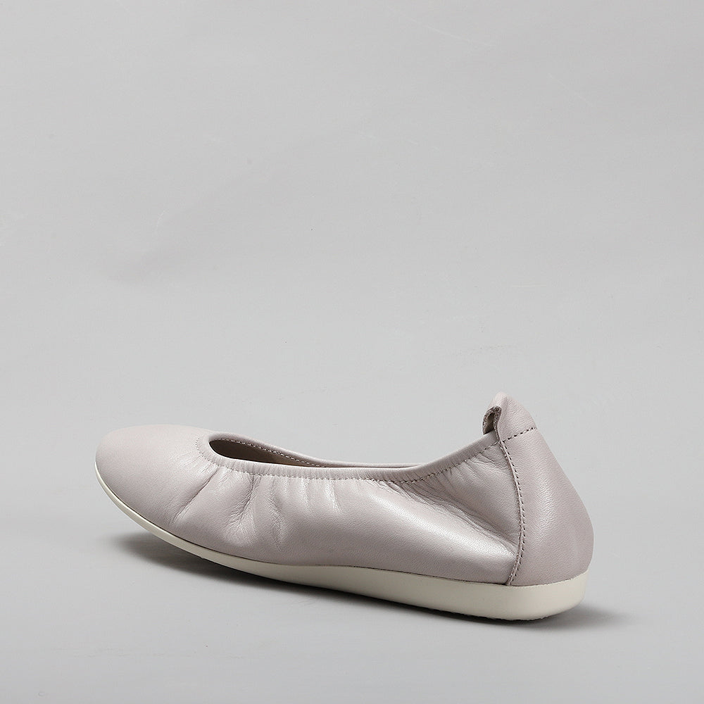 Barbie - Silver Grey - LE SANSA