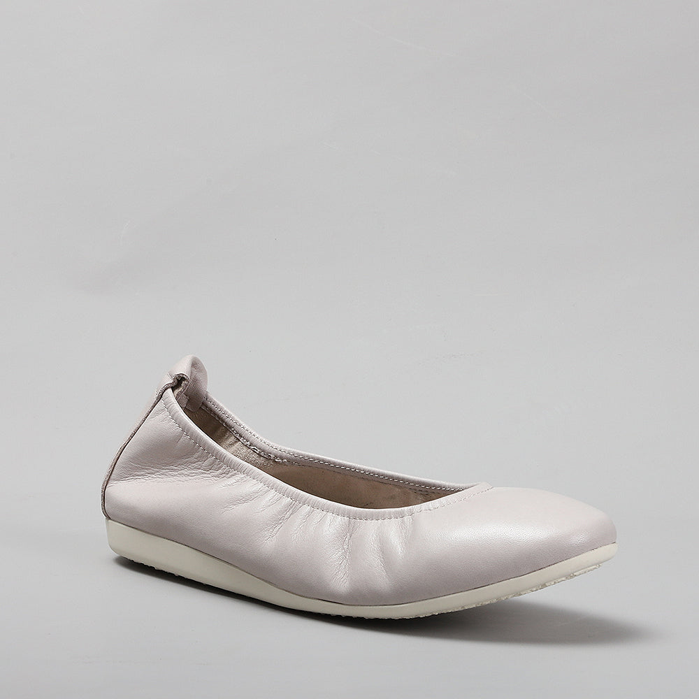 Barbie - Silver Grey - LE SANSA