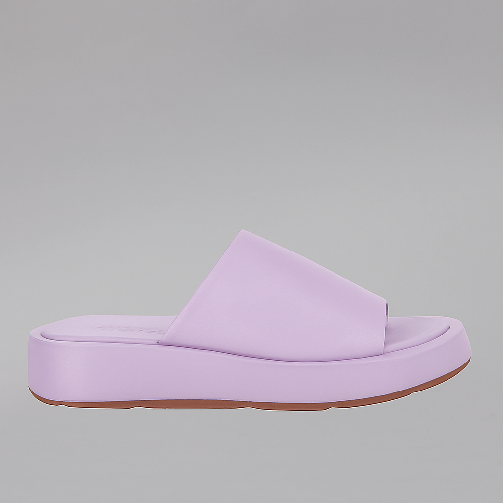 MAGGIE - Lilac