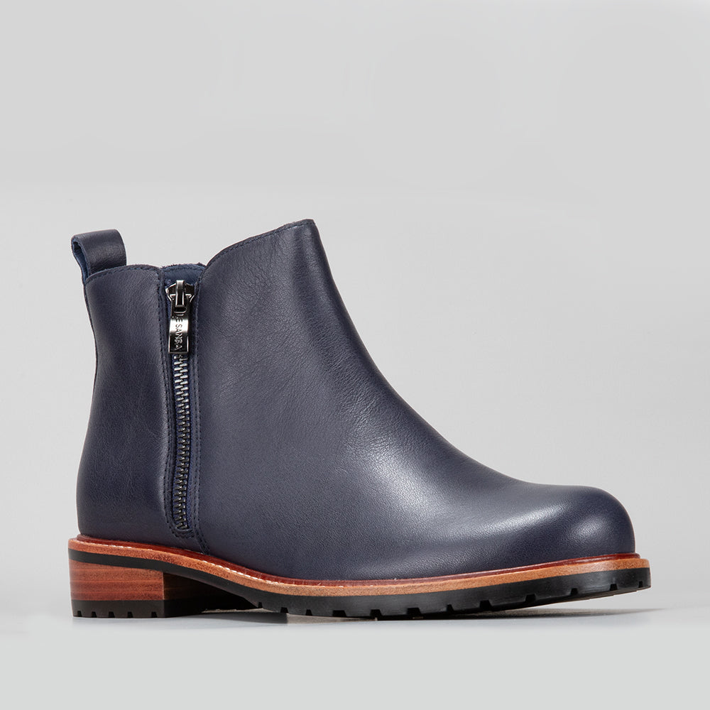 Fig - Navy - LE SANSA