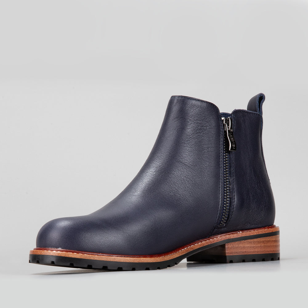 Fig - Navy - LE SANSA