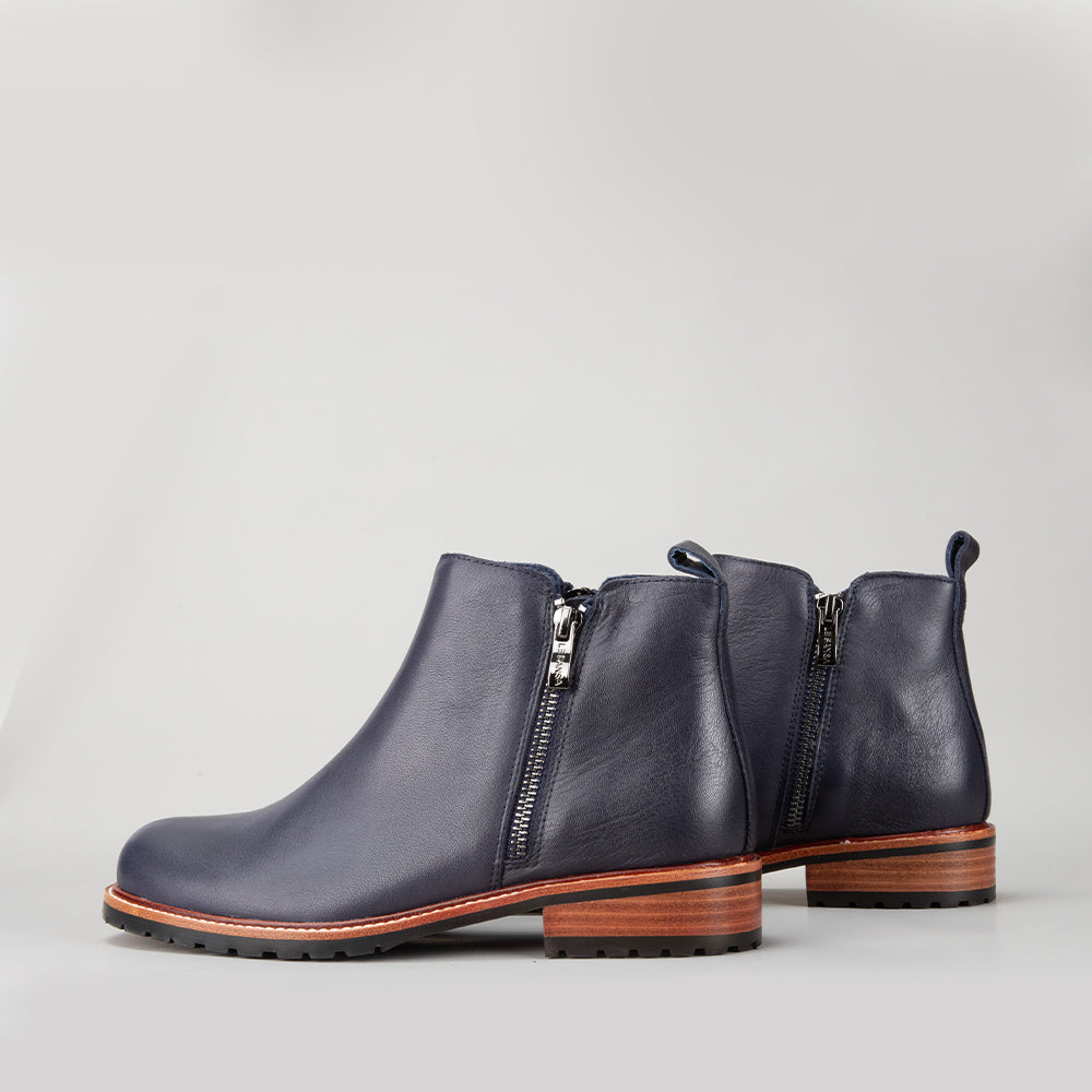 Fig - Navy - LE SANSA