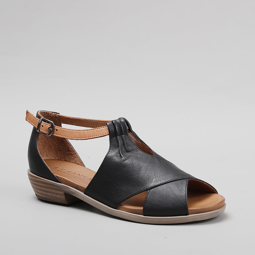 Le sansa shoes australia on sale