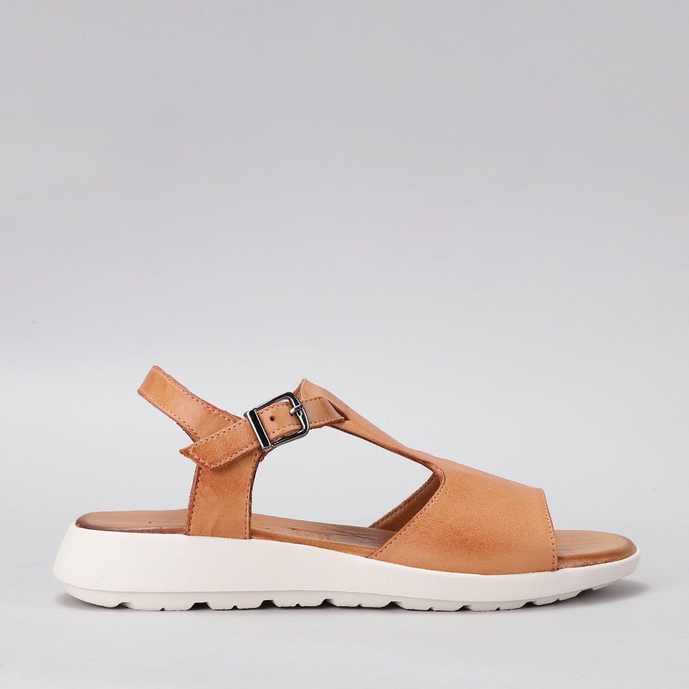 Erindale - Tan - LE SANSA