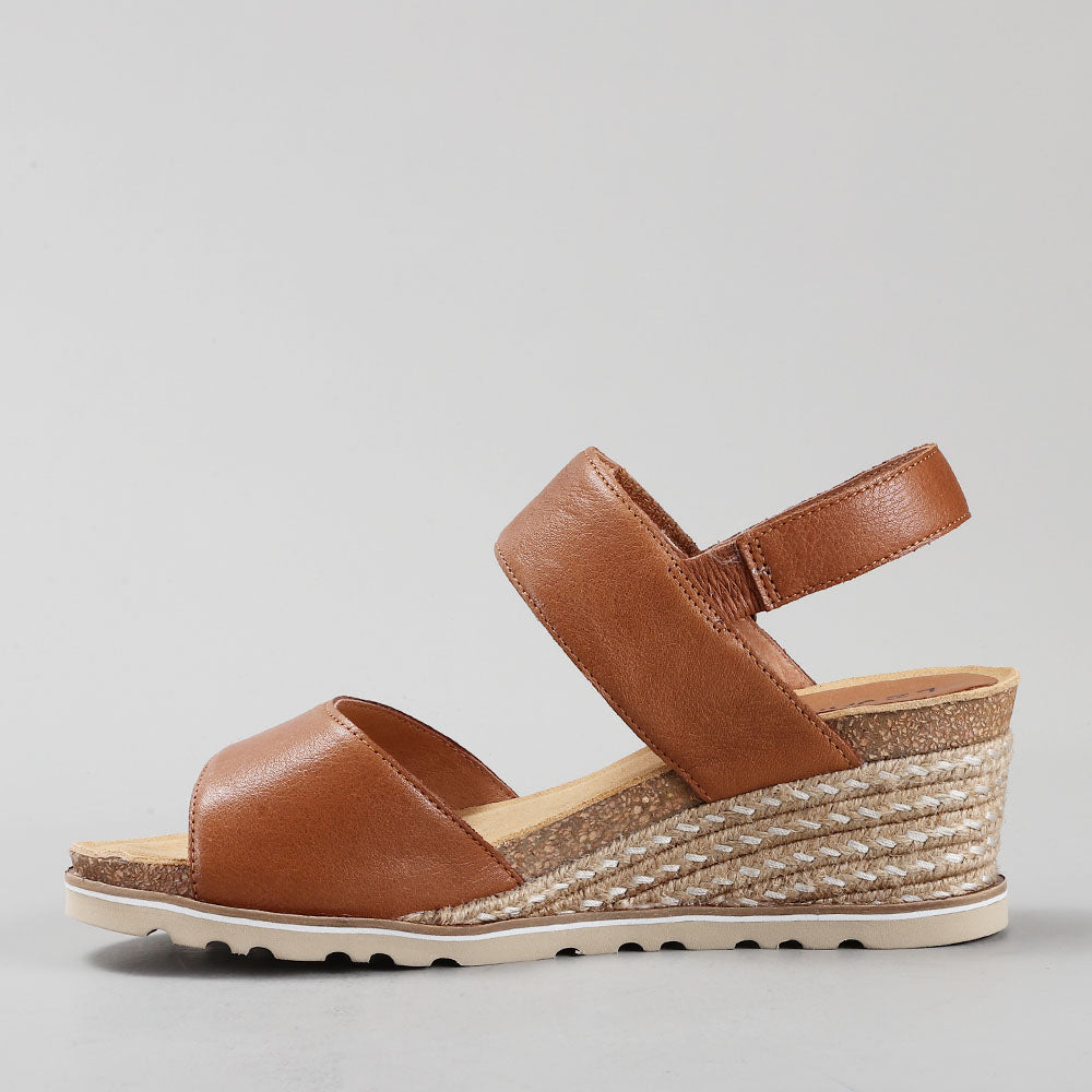 Evita - New Natur - LE SANSA