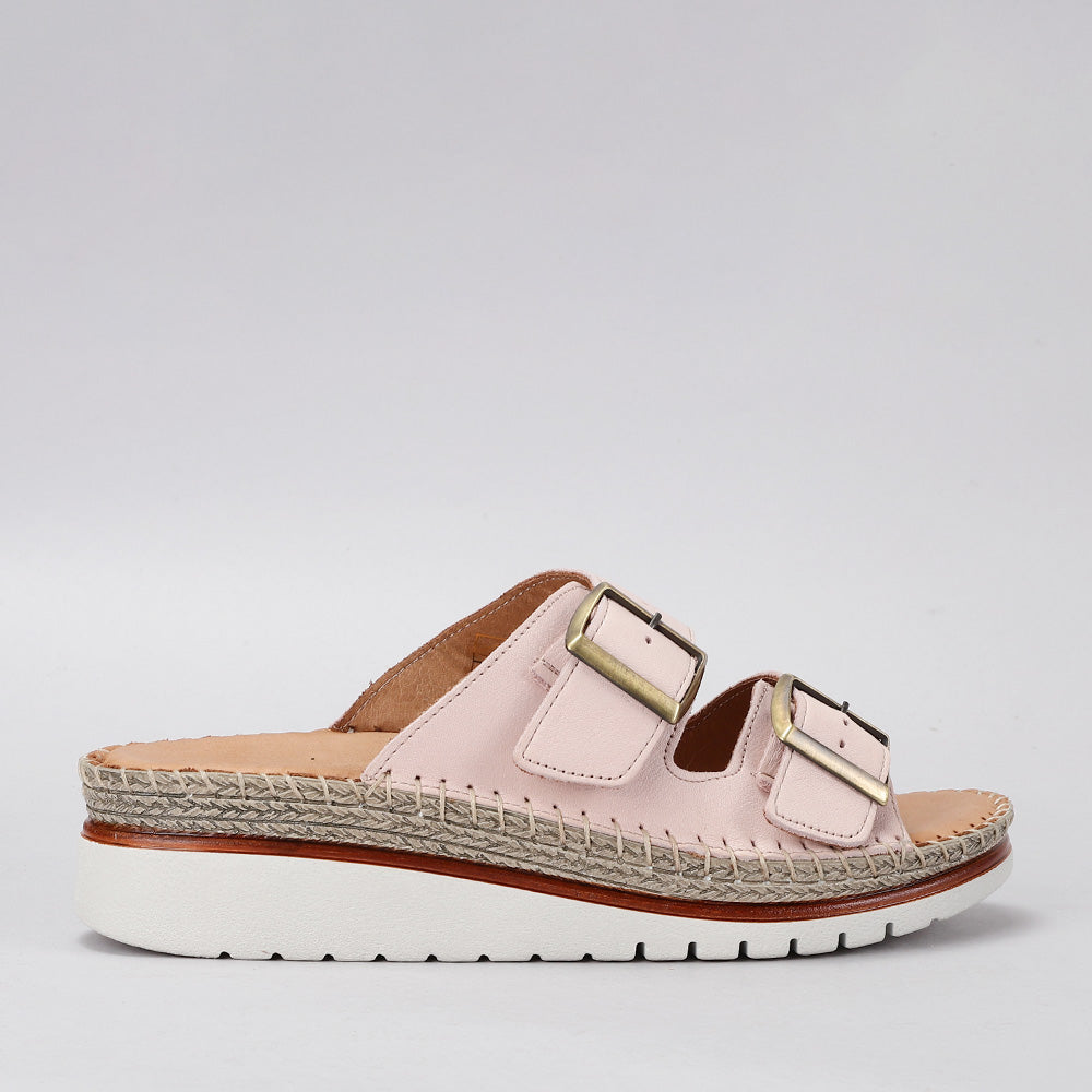 Freya - Cameo - LE SANSA