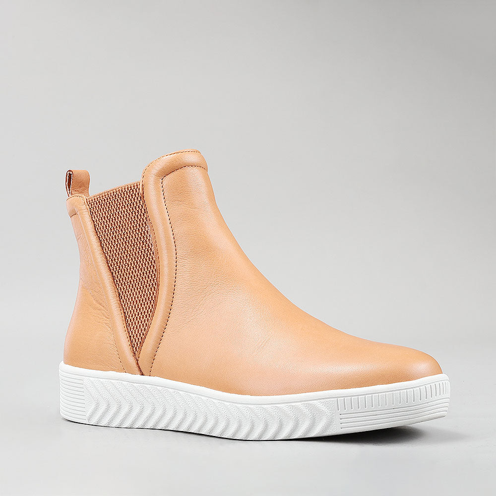 Linnea - Tan - Le Sansa