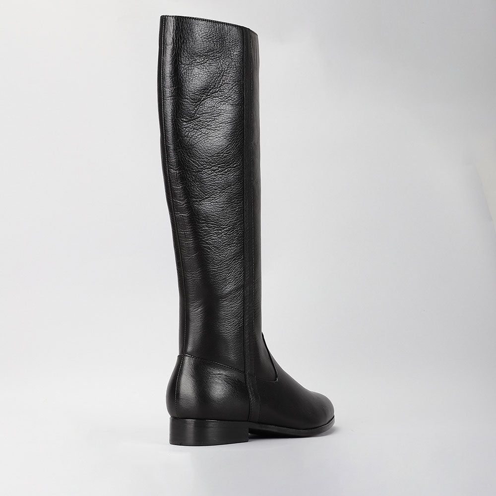 Marque - Black