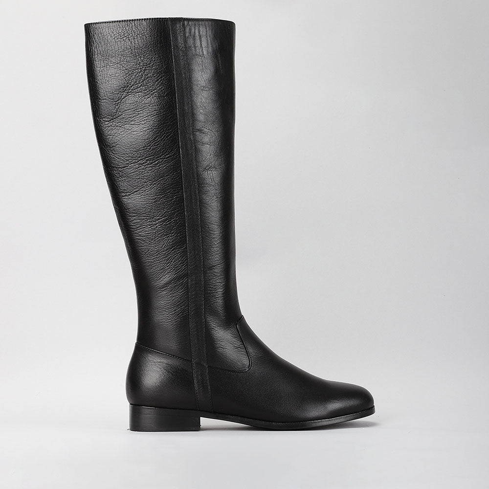 Marque - Black