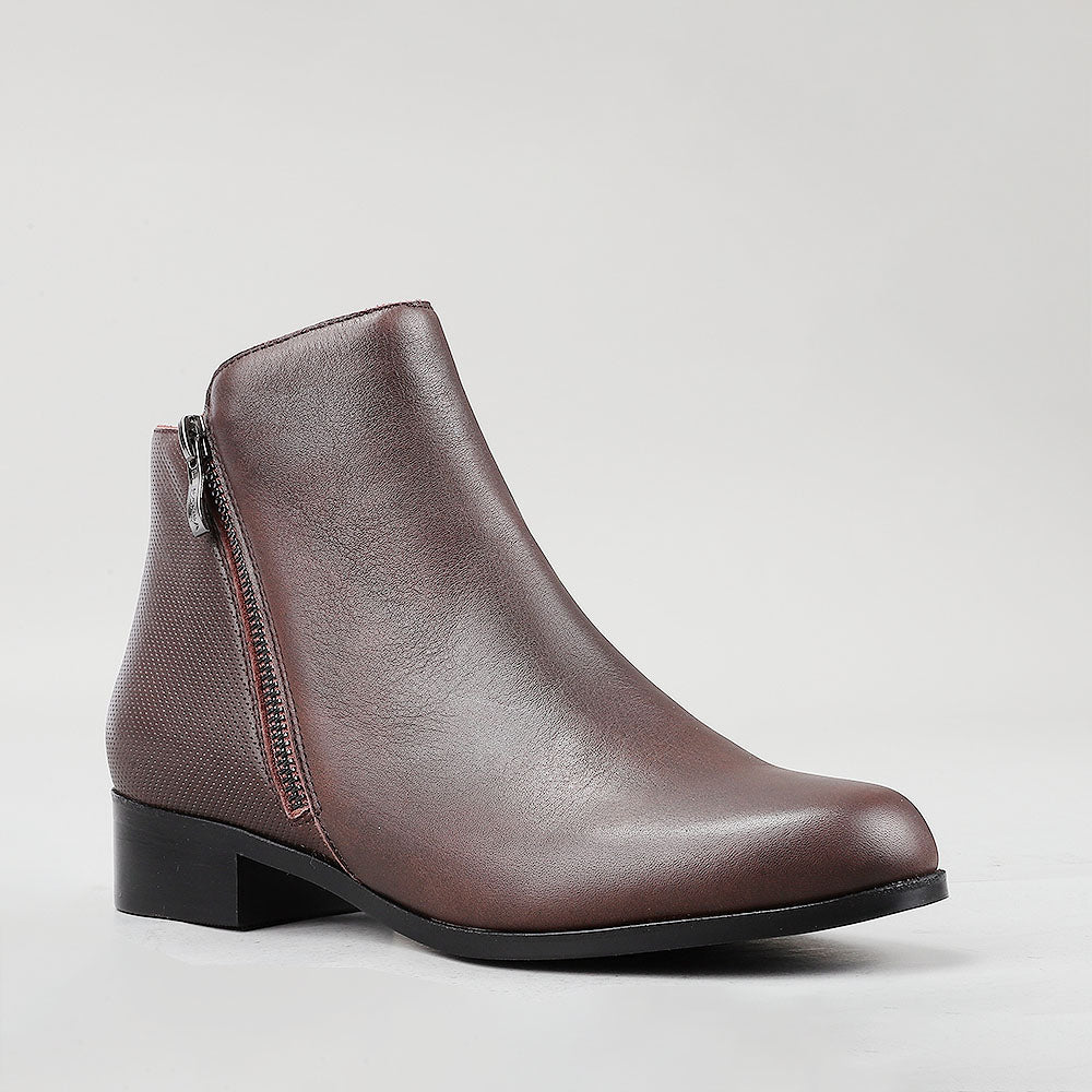 Murphy - Chocolate - Le Sansa