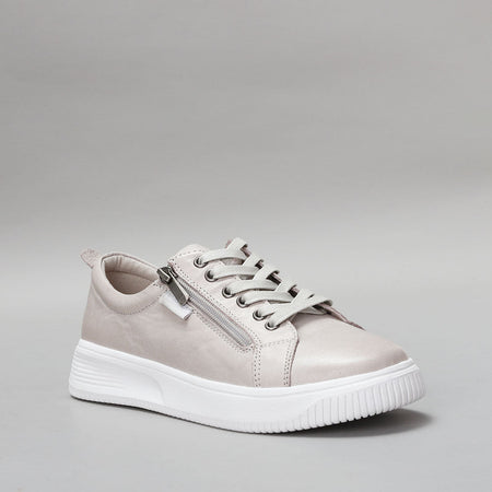 NAKED ARCHES | Le Sansa