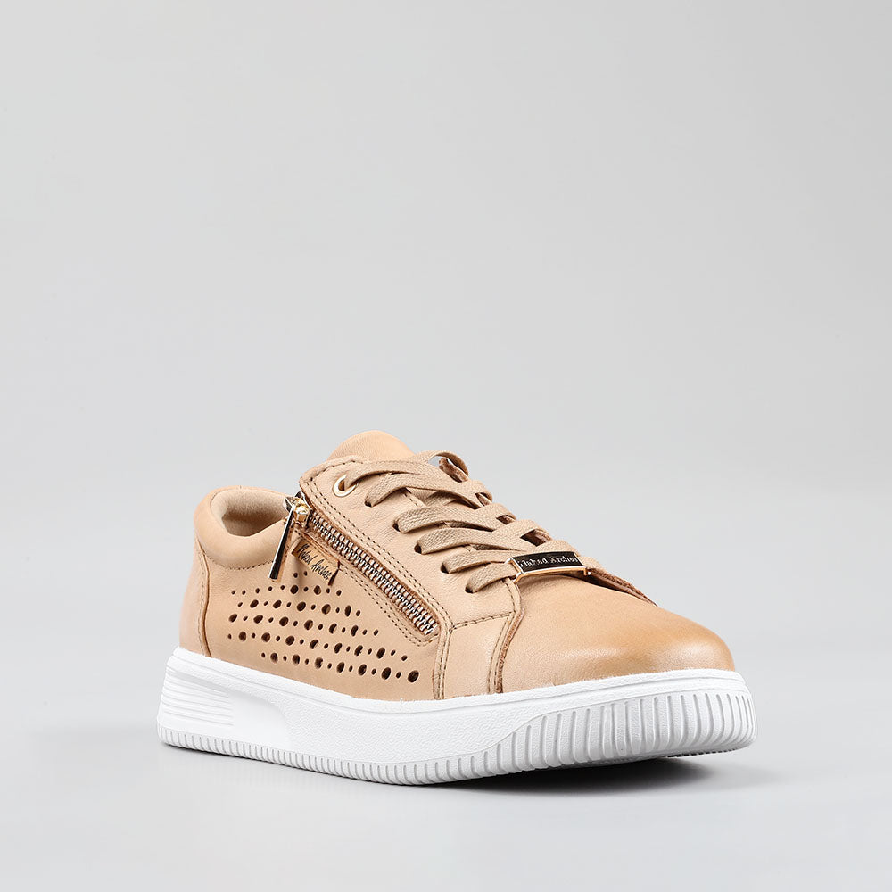 Noble - Scissors - Naked Arches