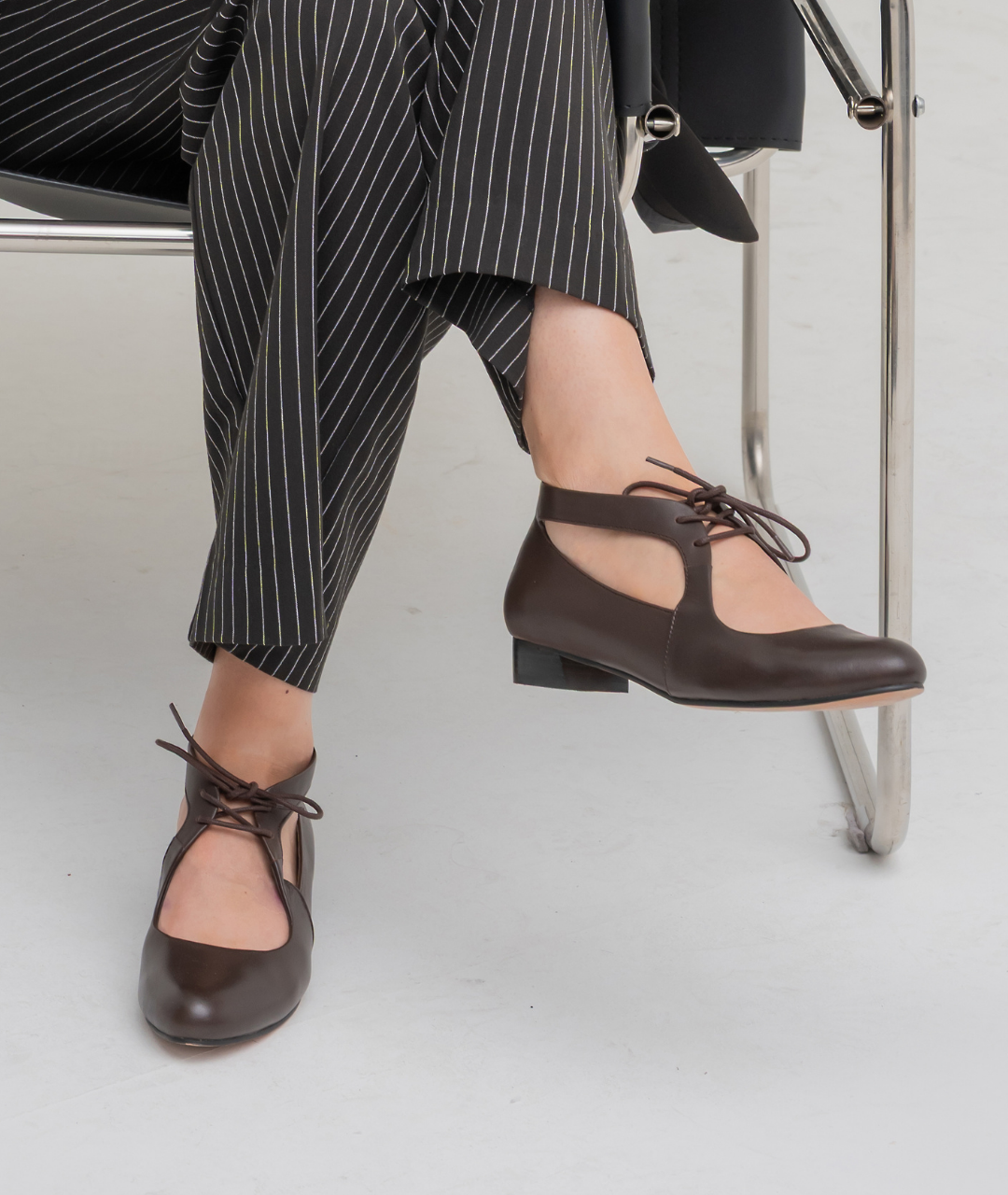 FLATS