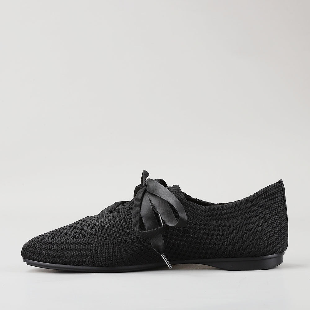 Oreo - Black - LE SANSA