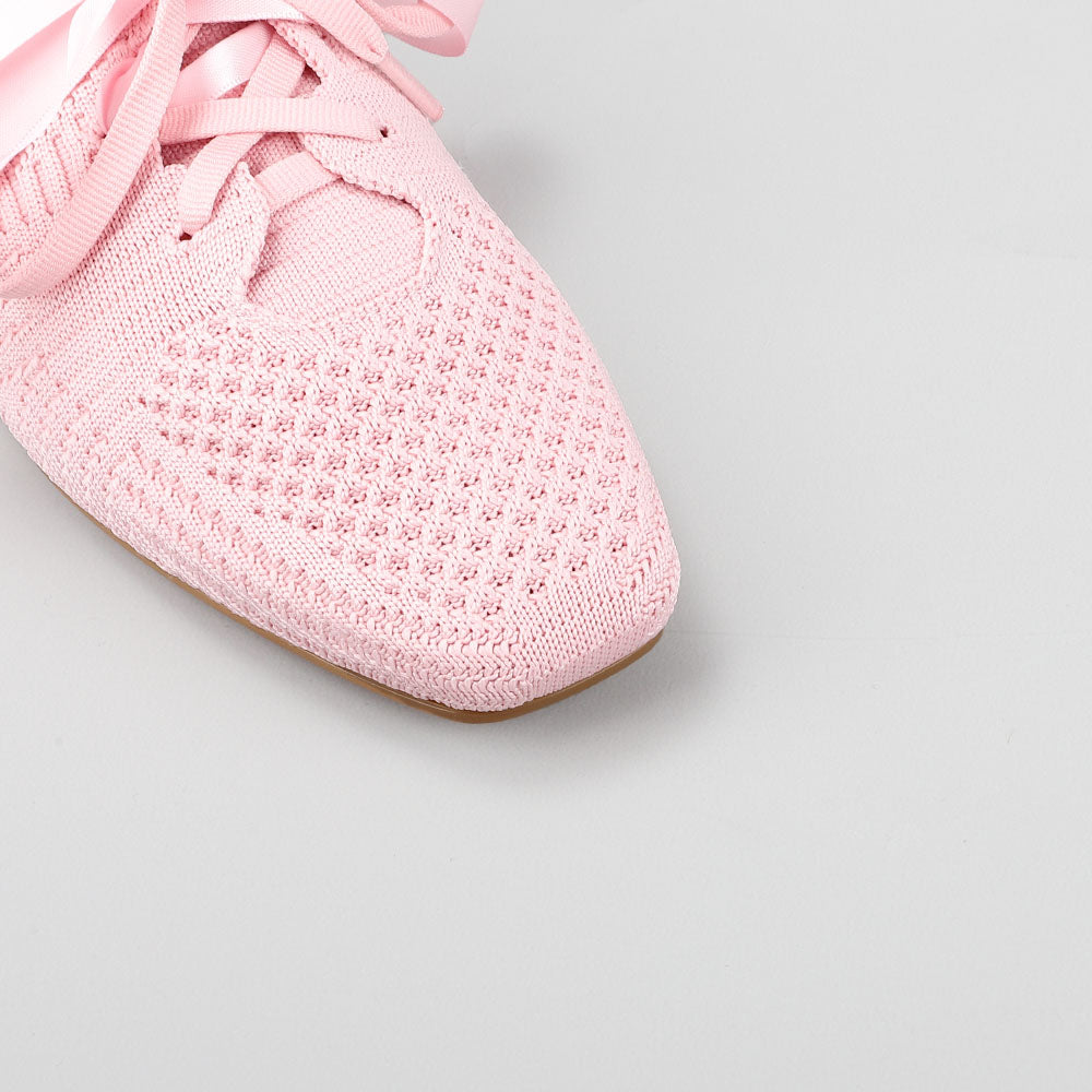 Oreo - Cherry Pink - LE SANSA