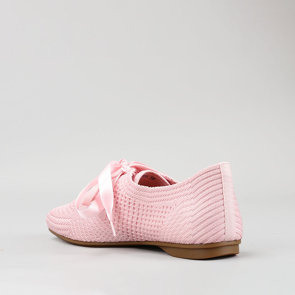 Oreo - Cherry Pink - LE SANSA