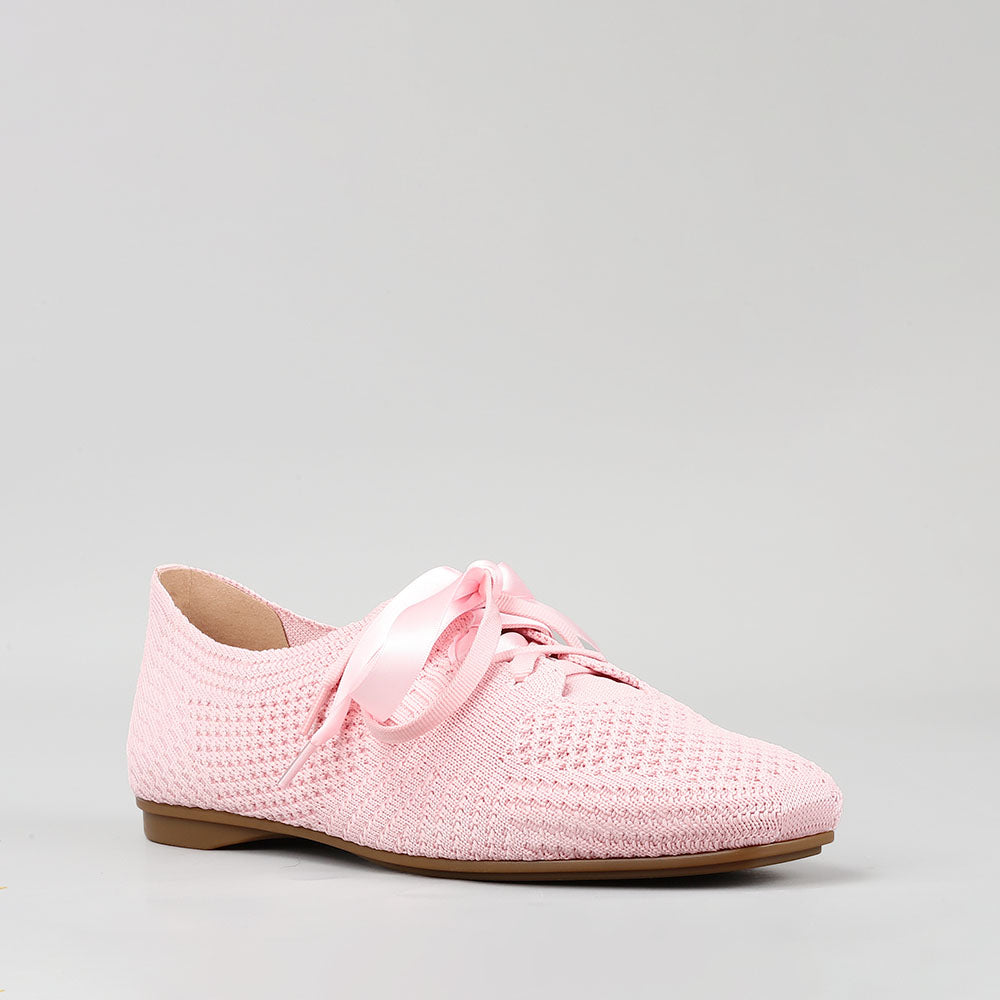 Oreo - Cherry Pink - LE SANSA