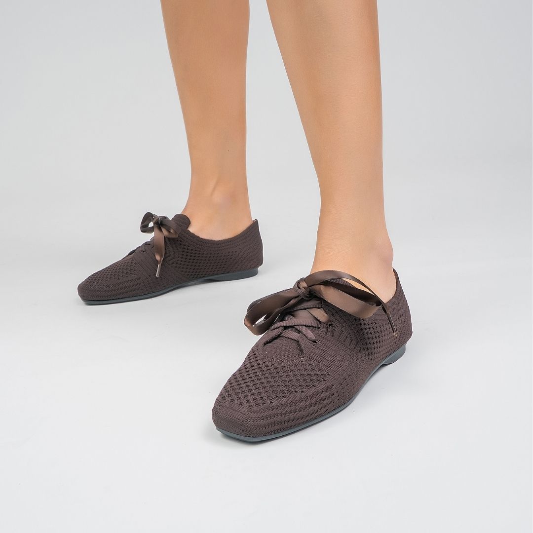 Oreo - Coffee - LE SANSA