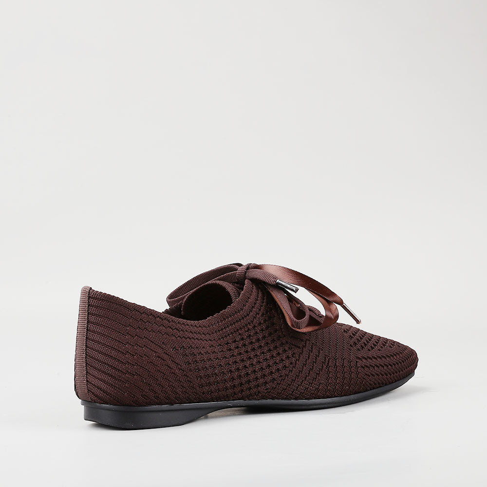 Oreo - Coffee - LE SANSA