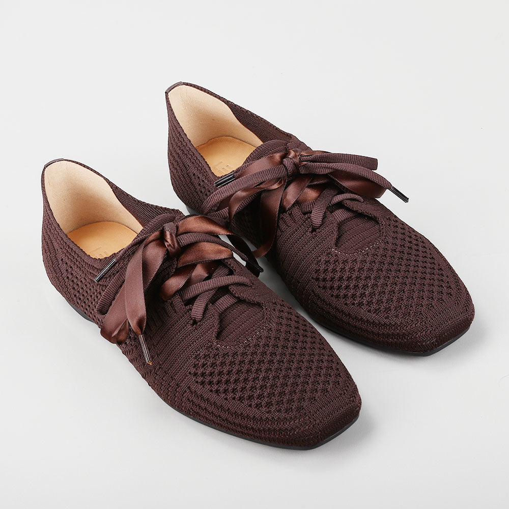 Oreo - Coffee - LE SANSA