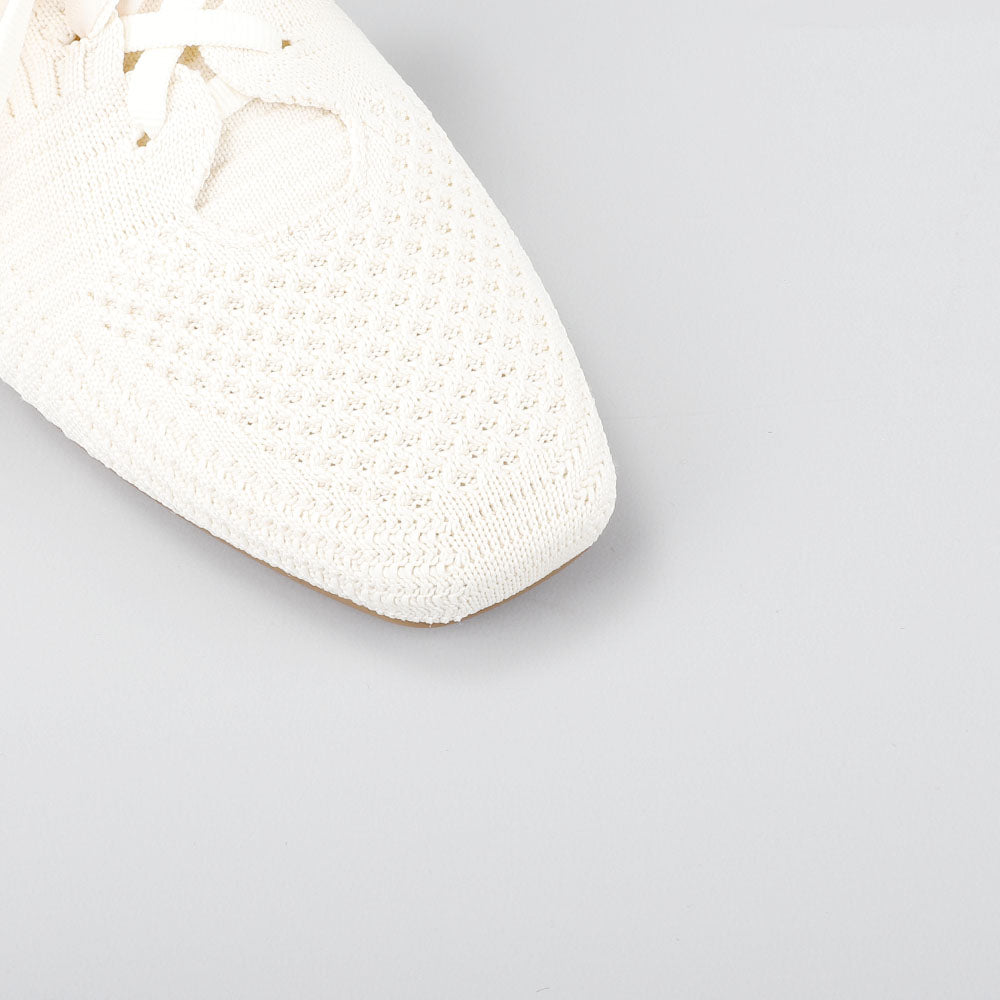 Oreo - Cream - LE SANSA