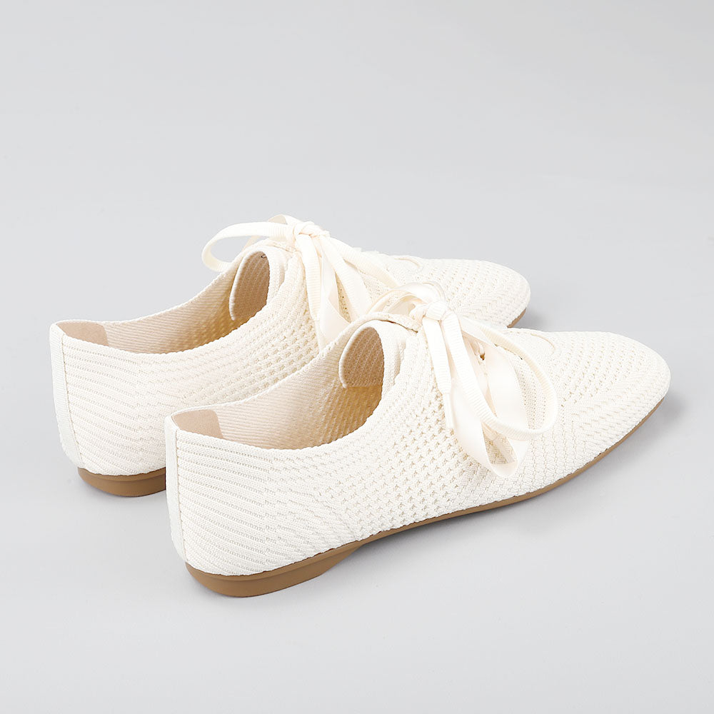 Oreo - Cream - LE SANSA