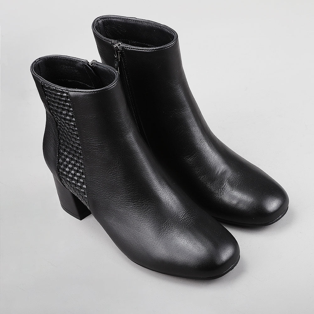 Ravello - Black - Le Sansa