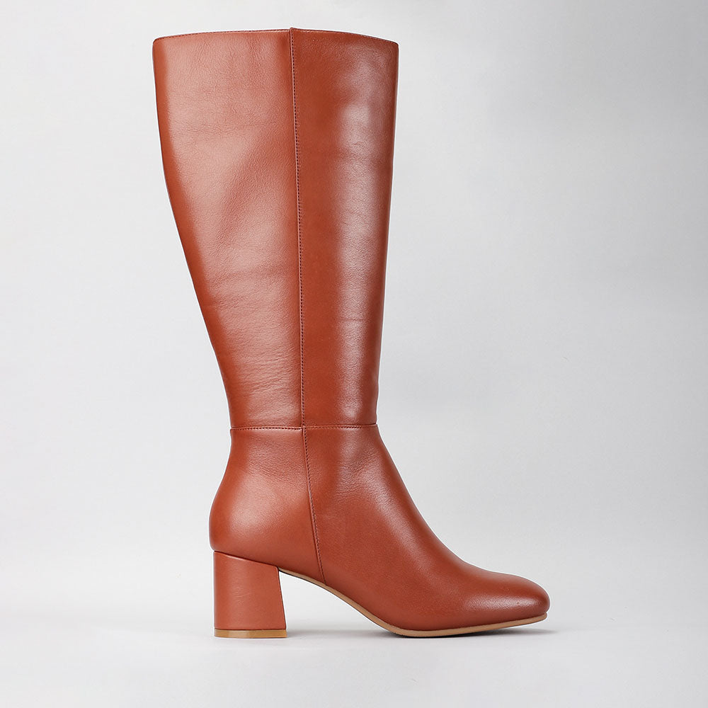 Robel - Cognac