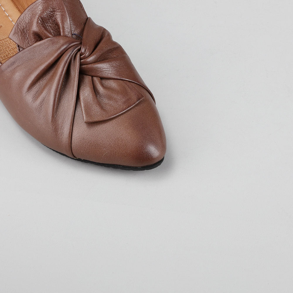 Rosario - Chocolate - LE SANSA