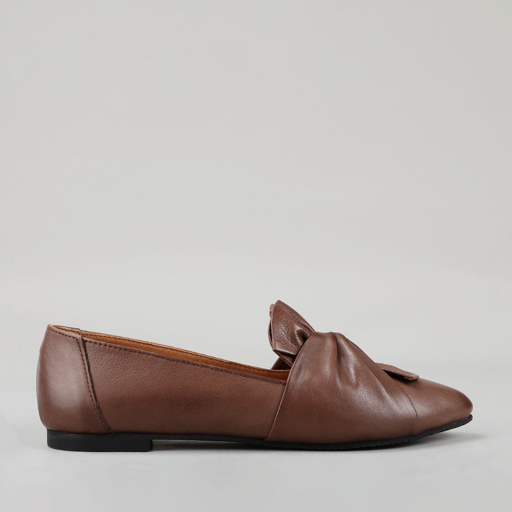 Rosario - Chocolate - LE SANSA