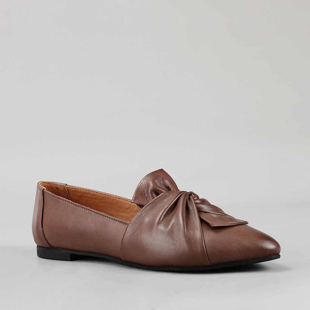 Rosario - Chocolate - LE SANSA