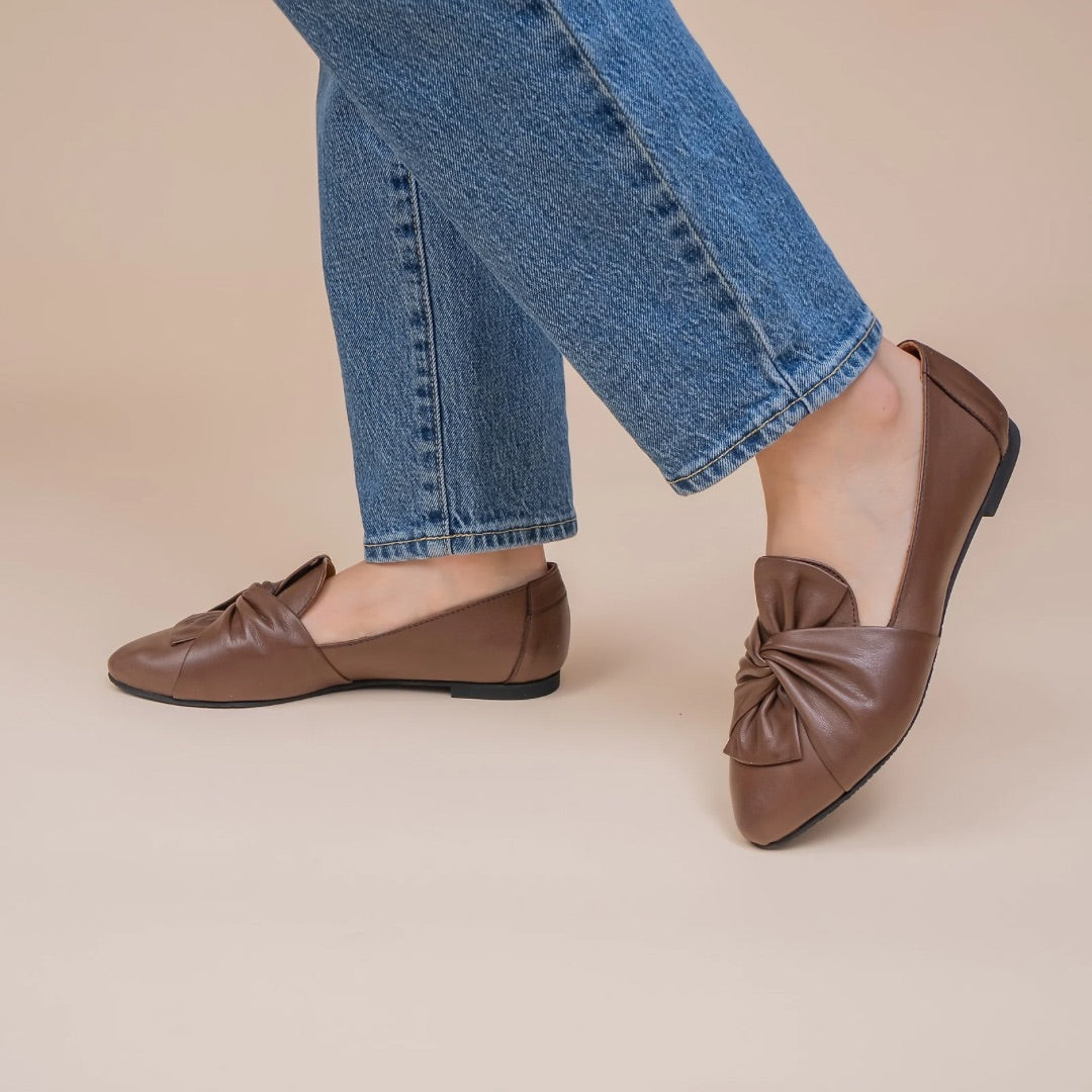 Rosario - Chocolate - LE SANSA