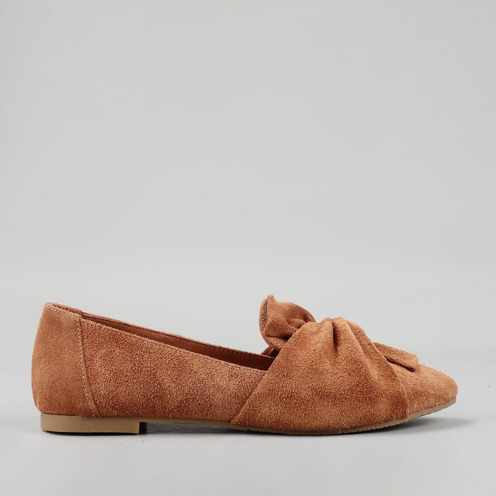 Rosario - Black