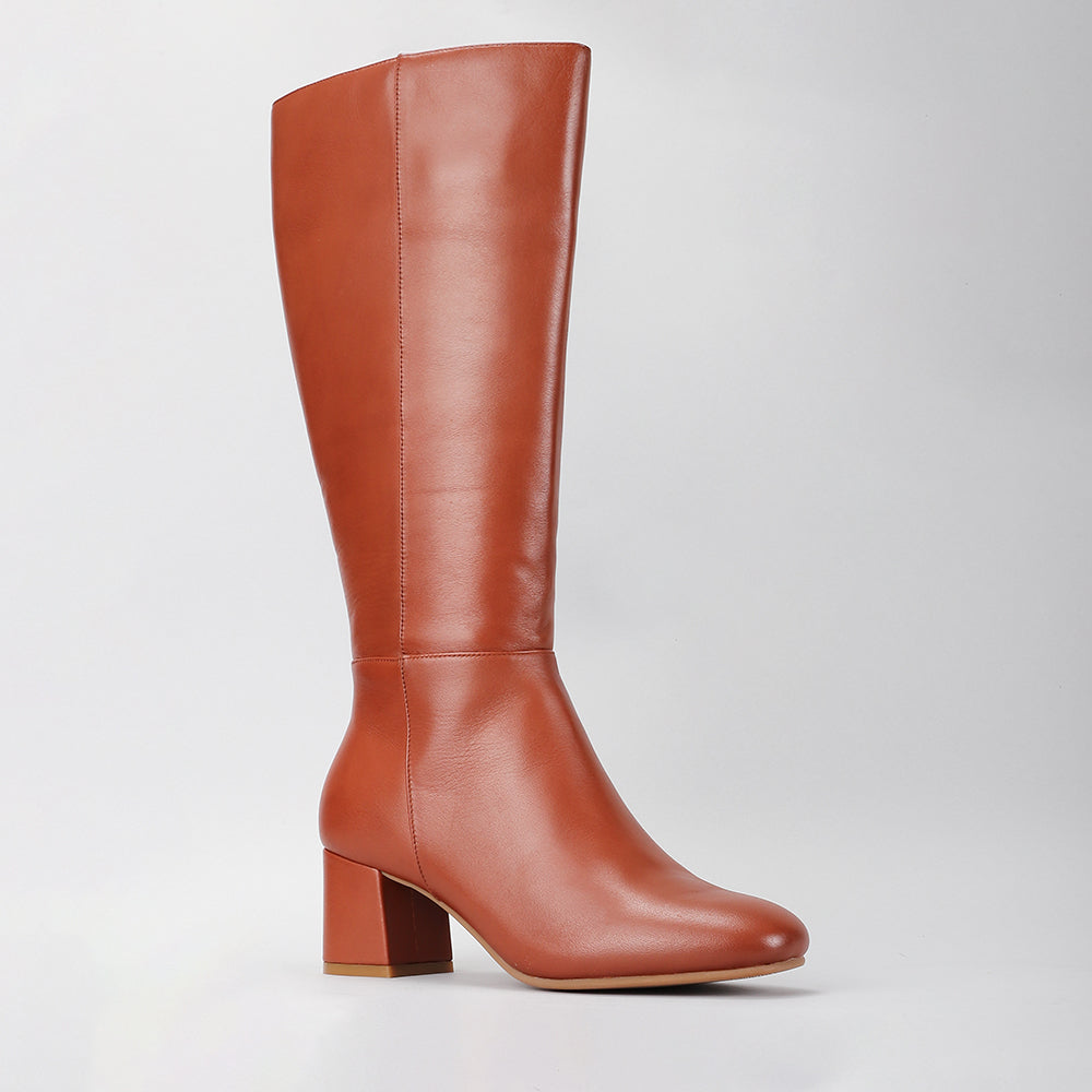 Robel - Cognac