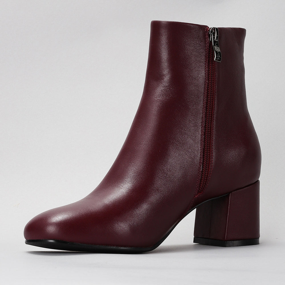 Rocket - Merlot