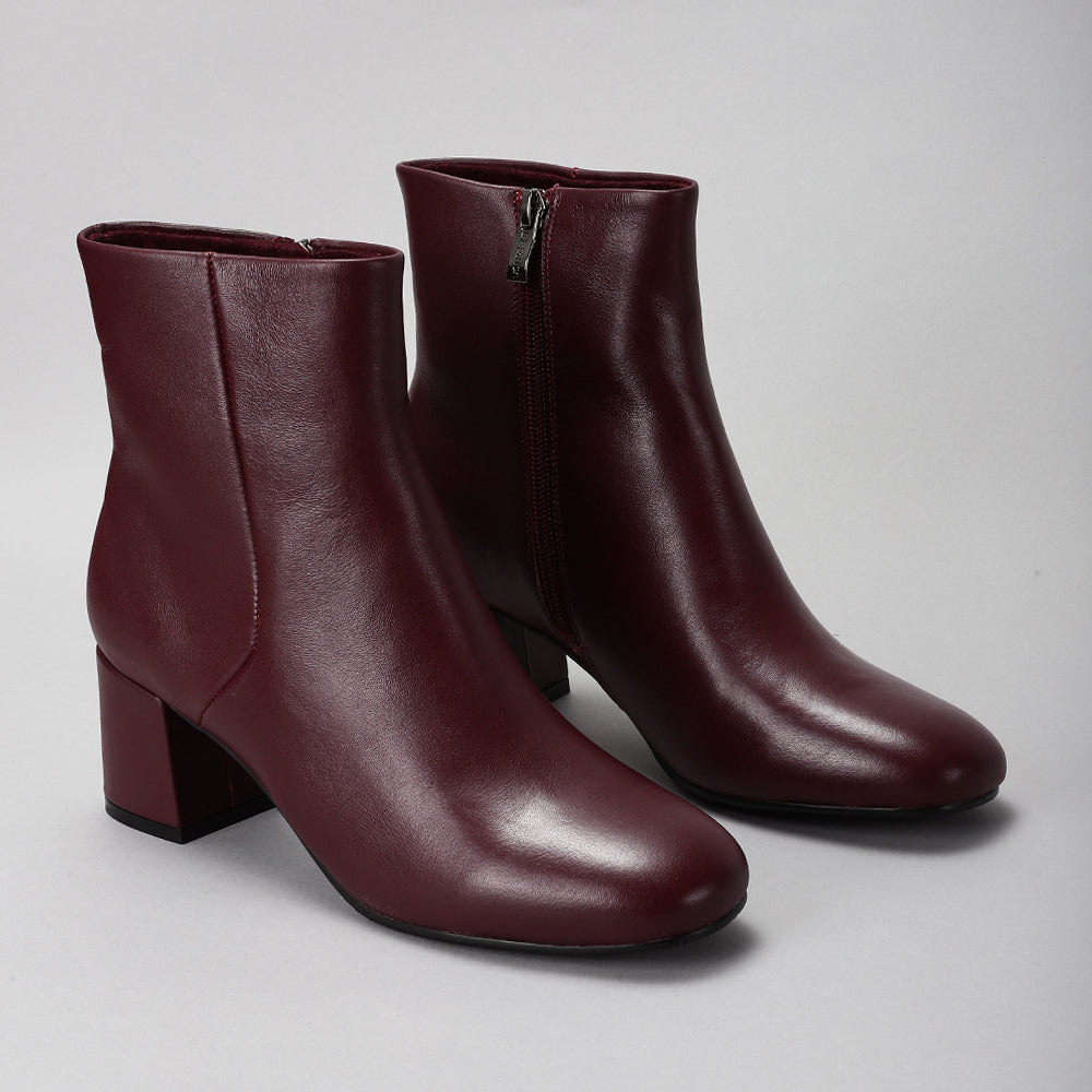 Rocket - Merlot