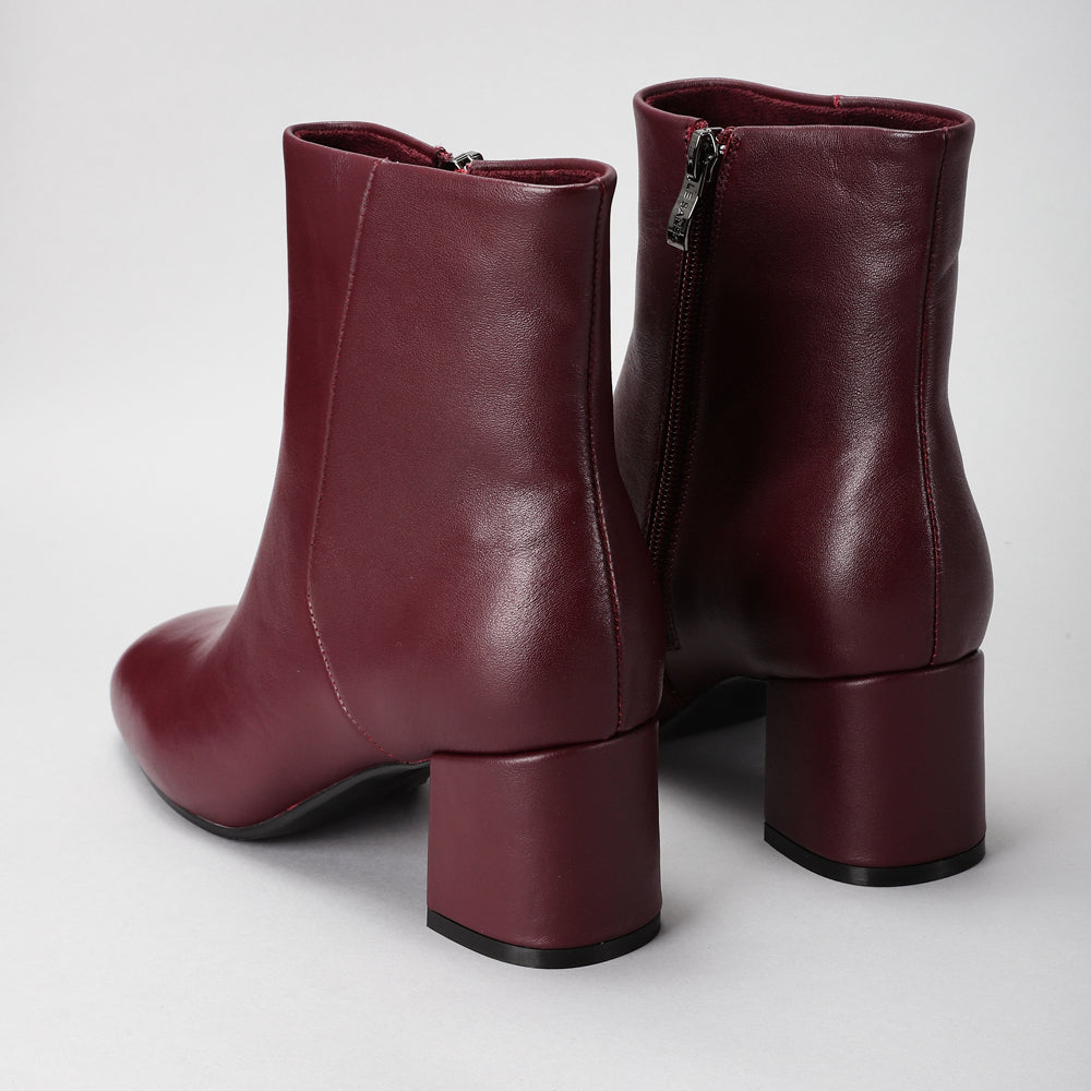 Rocket - Merlot