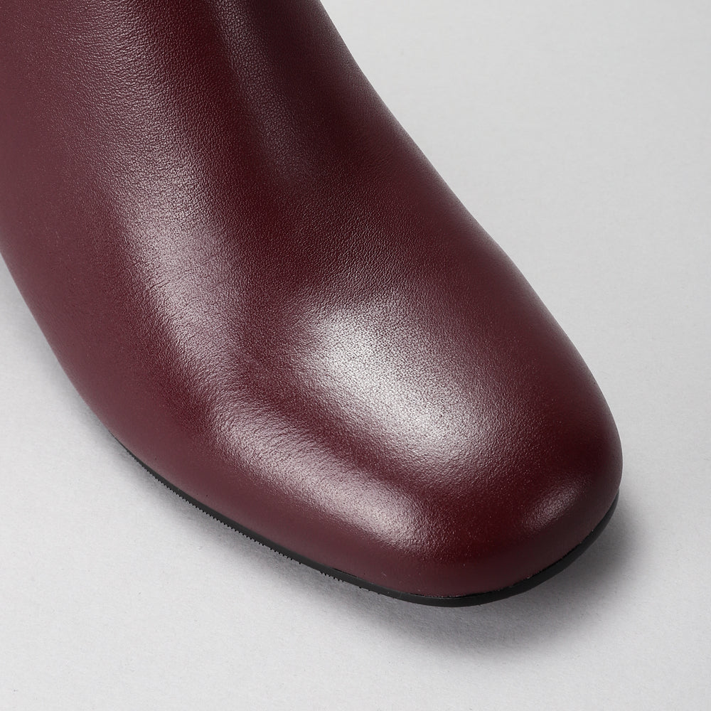 Rocket - Merlot