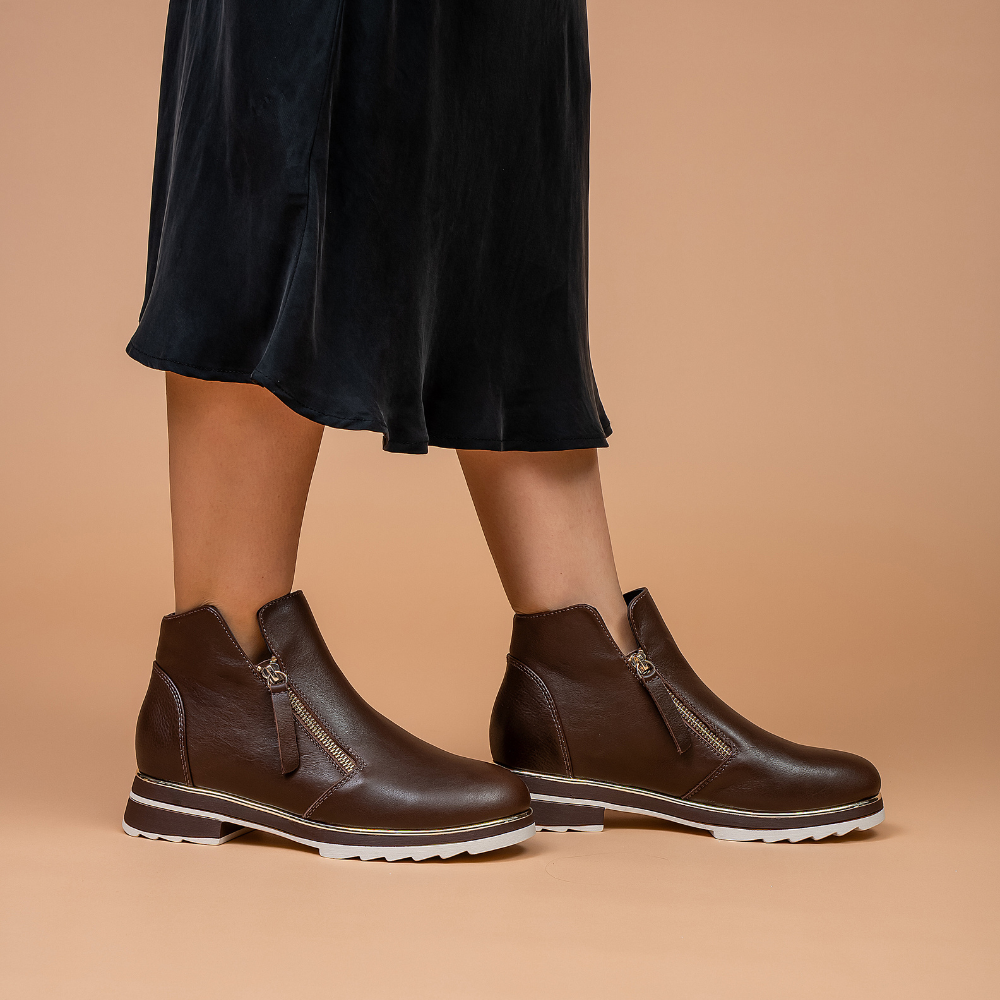 Basel - Chocolate - LE SANSA